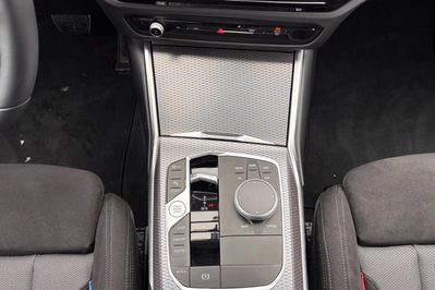 BMW Seria 3 330i xDrive M Sport