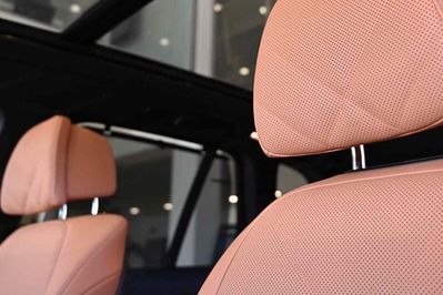 BMW X5 xDrive30d mHEV M Sport sport-aut