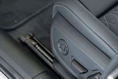 Audi A6 TDI quattro Avant