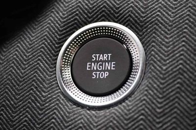 Renault Clio Techno LPG 1.0 TCe