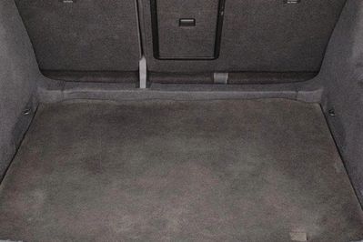 Seat Ateca 2.0 TDI FR S&S DSG