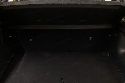 Kia Stonic 1.0 T-GDI Smart
