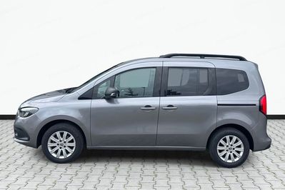 Mercedes Citan Tourer 112 L1H1