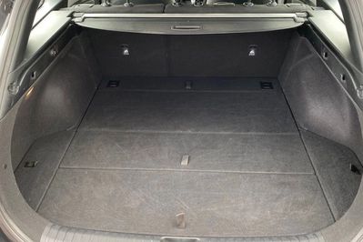 Kia Ceed 1.5 T-GDI M DCT