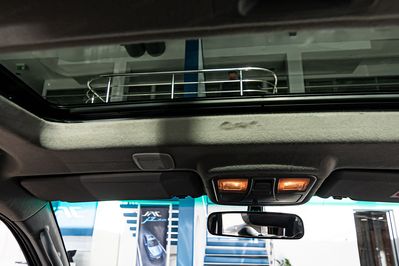 Jac T8 PRO 2.0 CTI MT
