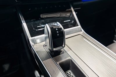 Chery Tiggo 4 Prestige 1.5 T-GDI HEV DHT