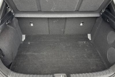 Kia XCeed 1.5 T-GDI Prestige Line DCT