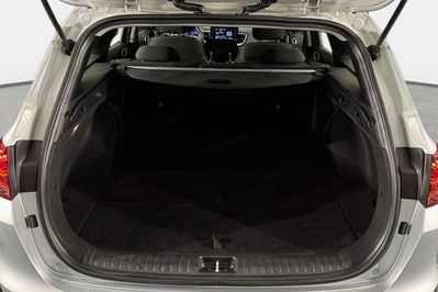 Kia Cee'd 1.5 t-Gdi m
