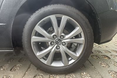 Mazda CX-30 Hikari 2.0 2WD aut