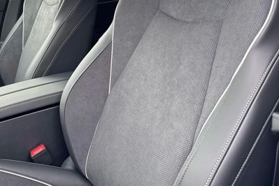 Volkswagen Passat Business Plus 2.0 TDI DSG