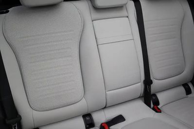 Mercedes GLC Coupe 220 d  4-Matic AMG Line