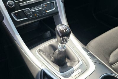 Ford Mondeo 1.5 EcoBoost Trend