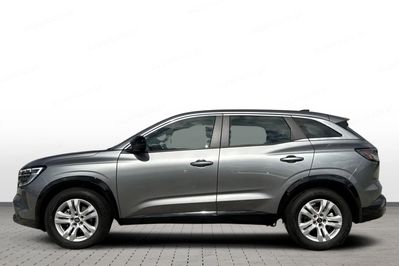 Renault Austral 1.3 TCe mHEV Equilibre