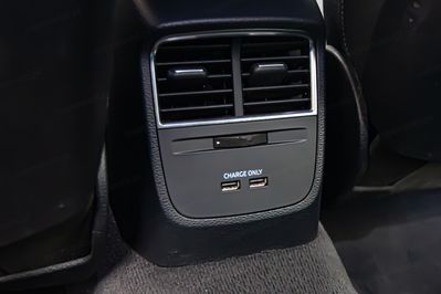 Audi A3 35 TFSI S line S tronic