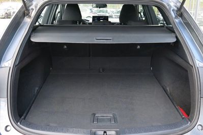 Toyota Corolla 1.8 Hybrid Comfort
