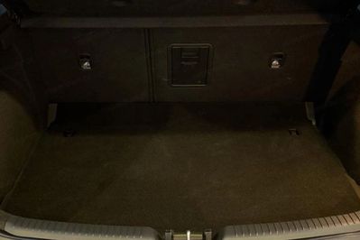 Hyundai i30 1.5 T-GDI 48V Smart