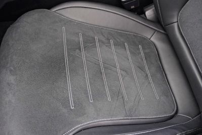 Mercedes GLC 220 d 4-Matic AMG Line