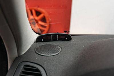 Renault Laguna 2.0 dCi