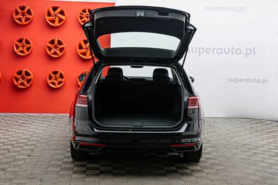 Volkswagen Passat 1.5 TSI EVO Business DSG