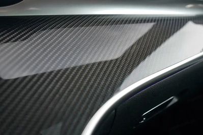 Mercedes CLE AMG 53  4-Matic+