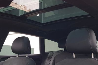 Volkswagen Arteon 2.0 TDI R-Line DSG