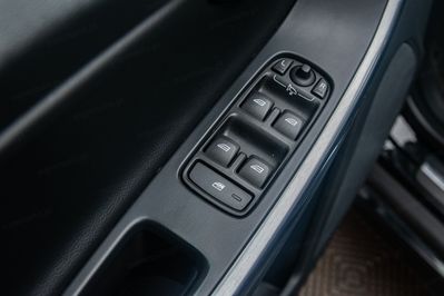 Volvo XC60 D4 Momentum Plus