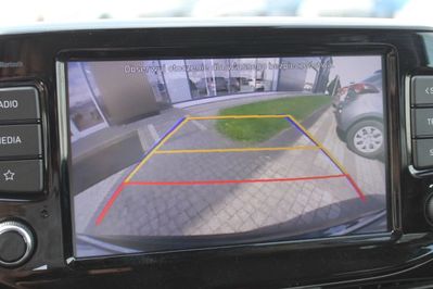 Hyundai i30 1.5 T-GDI Modern