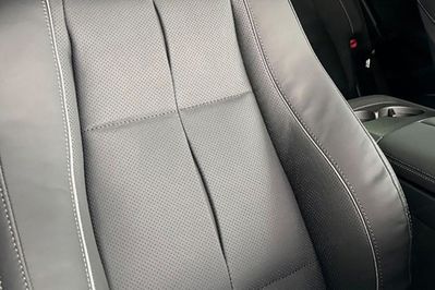 Mercedes GLS 450 d 4-MATIC AMG Line