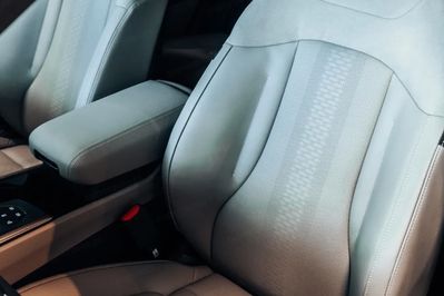 Kia Sportage 1.6 T-GDI Business Line 2WD DCT