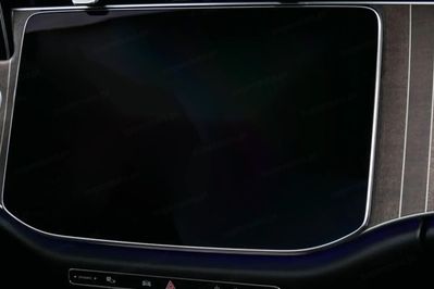 Mercedes Klasa E 220 d 4-Matic AMG