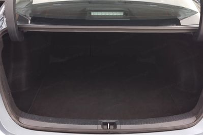 Toyota Corolla 1.5 Comfort