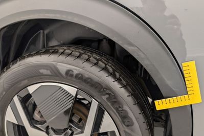 Peugeot 2008 ALLURE 1.2 PureTech