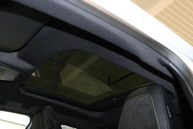 Peugeot 408 GT Exclusive S&S 1.2 mHEV  e-DSC6