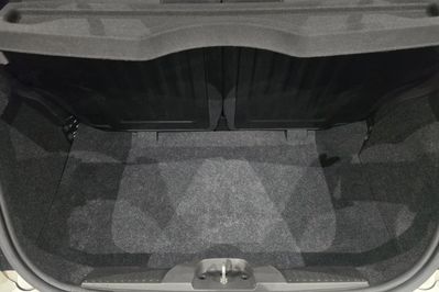 Abarth 500 F595 1.4 T-Jet 16v MTA