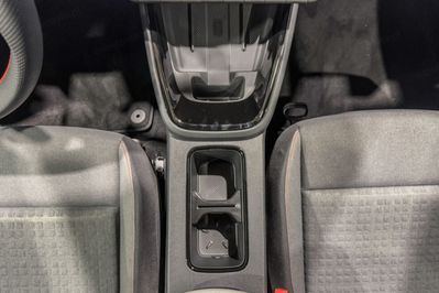 Skoda Epiq First Edition 55kWh