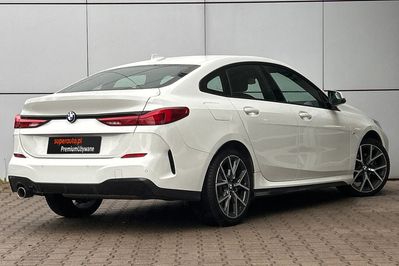 BMW Seria 2 218i M Sport