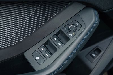 BMW Seria 1 120 M Sport