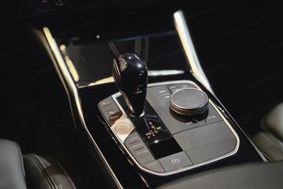 BMW Seria 4 Gran Coupe 420i