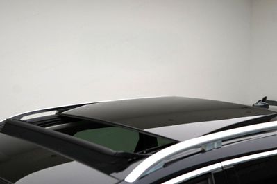 Audi A6 Allroad 40 TDI mHEV quattro S tronic