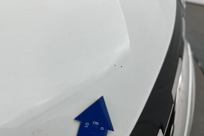 Renault Captur RS Line 1.6 E-Tech Hybrid AT