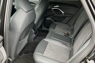 Audi Q5 TFSI  Quattro S tronic