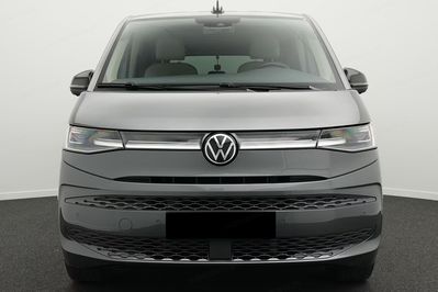 Volkswagen Multivan eHybrid PHEV 180kW 4Motion L2H1 Style DSG