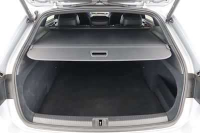 Volkswagen Arteon TSI 4Motion R DSG