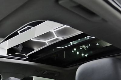 Audi A6 Allroad 3.0 TDI quattro Tiptr.