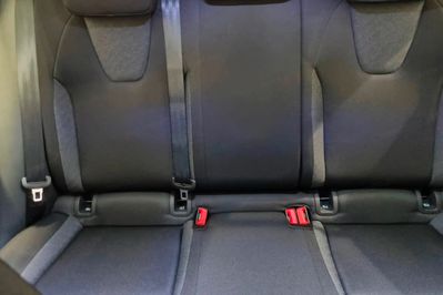 Skoda Octavia Edition 130 Essence 1.5 TSI mHEV DSG