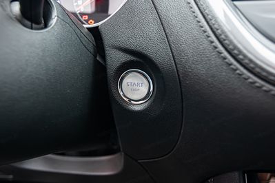 Opel Grandland X 1.2 T Elite S&S aut