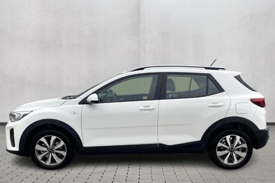 Kia Stonic 1.0 T-GDI M DCT