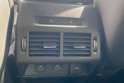 Land Rover Discovery Sport P200 Dynamic SE