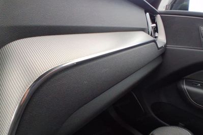 Volvo XC60 B5 B AWD Plus Dark