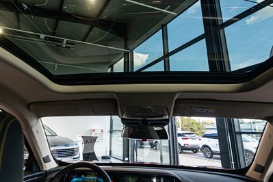 Bestune T77 1.5T Elegance DCT